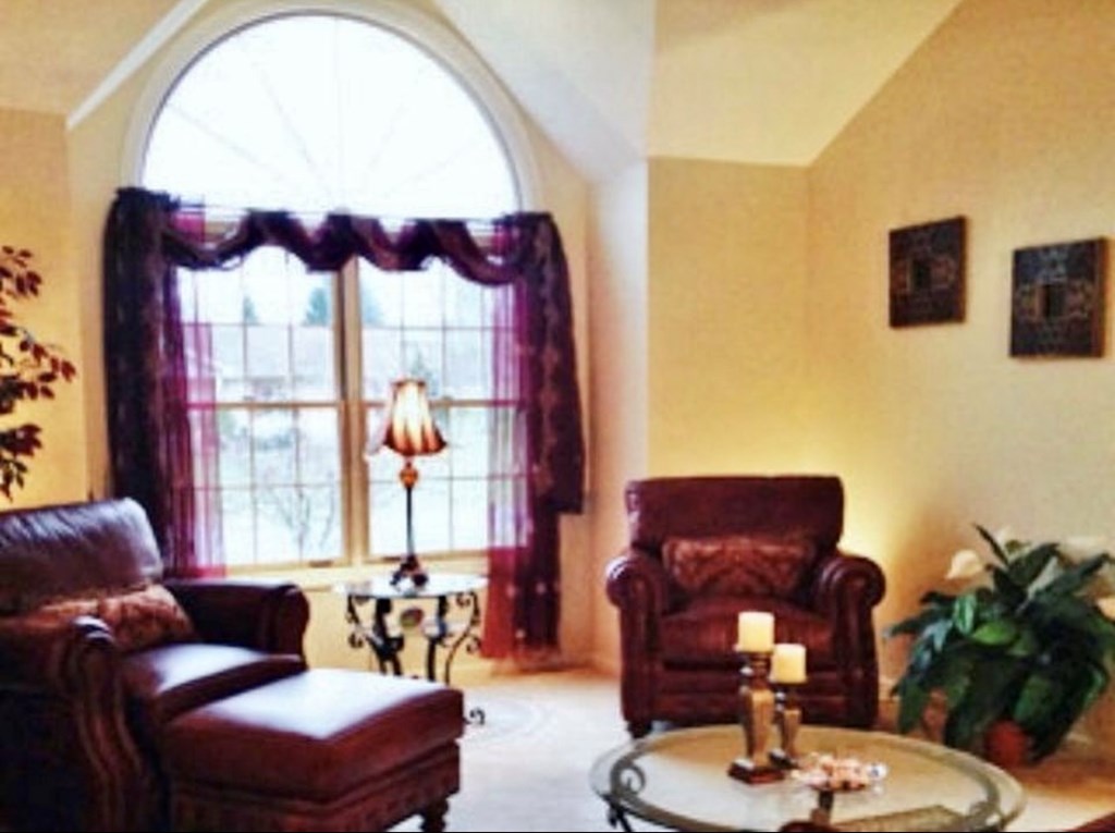 870 Wandering Lane, Beaver, West Virginia image 20