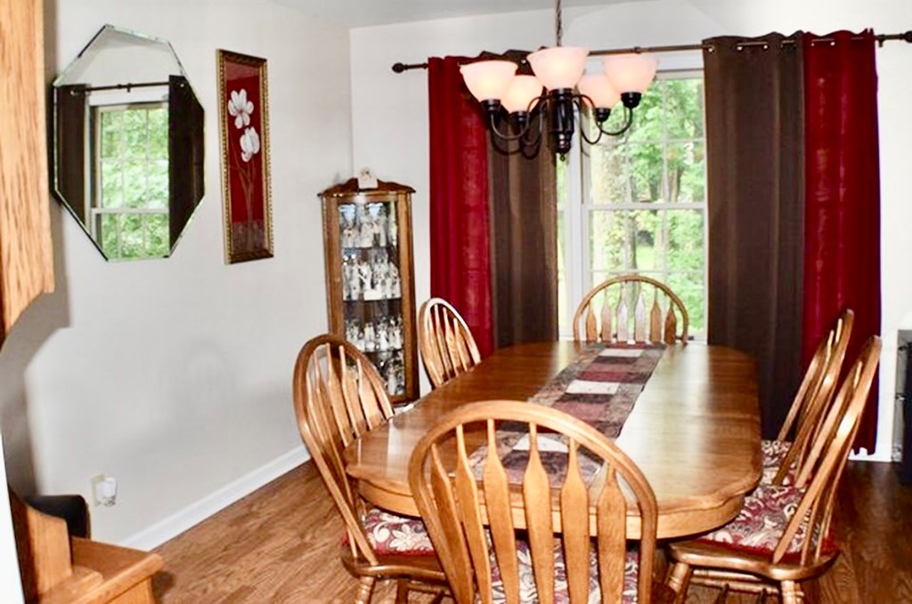 870 Wandering Lane, Beaver, West Virginia image 23