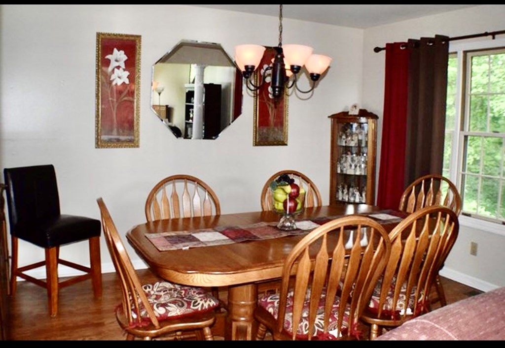 870 Wandering Lane, Beaver, West Virginia image 24