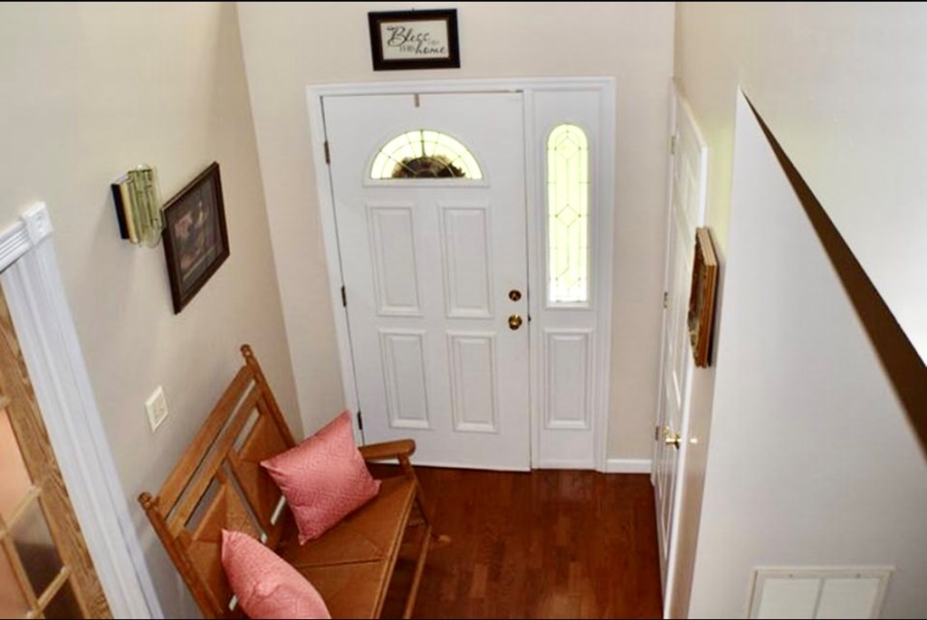 870 Wandering Lane, Beaver, West Virginia image 10