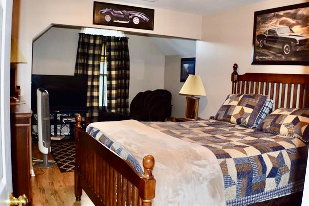 870 Wandering Lane, Beaver, West Virginia image 34