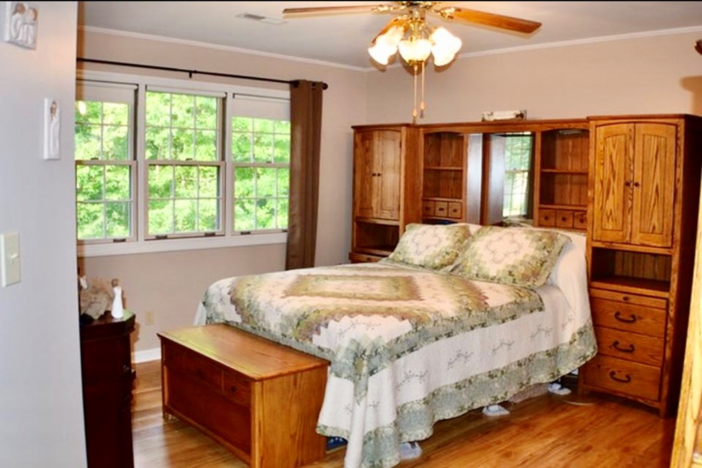 870 Wandering Lane, Beaver, West Virginia image 27