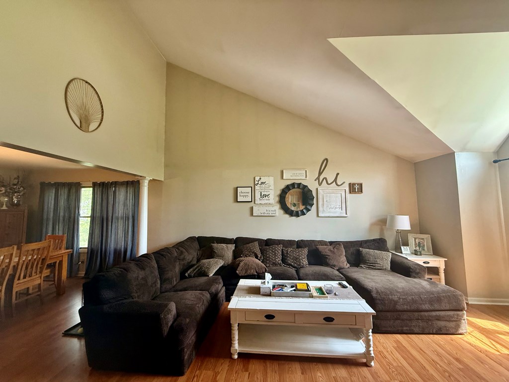 870 Wandering Lane, Beaver, West Virginia image 22