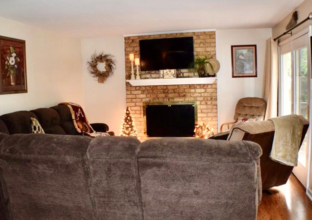 870 Wandering Lane, Beaver, West Virginia image 15