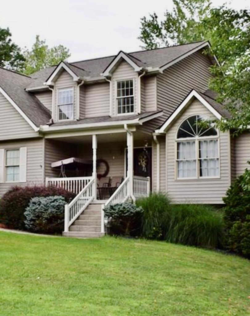 870 Wandering Lane, Beaver, West Virginia image 2