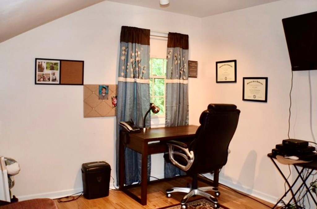 870 Wandering Lane, Beaver, West Virginia image 35