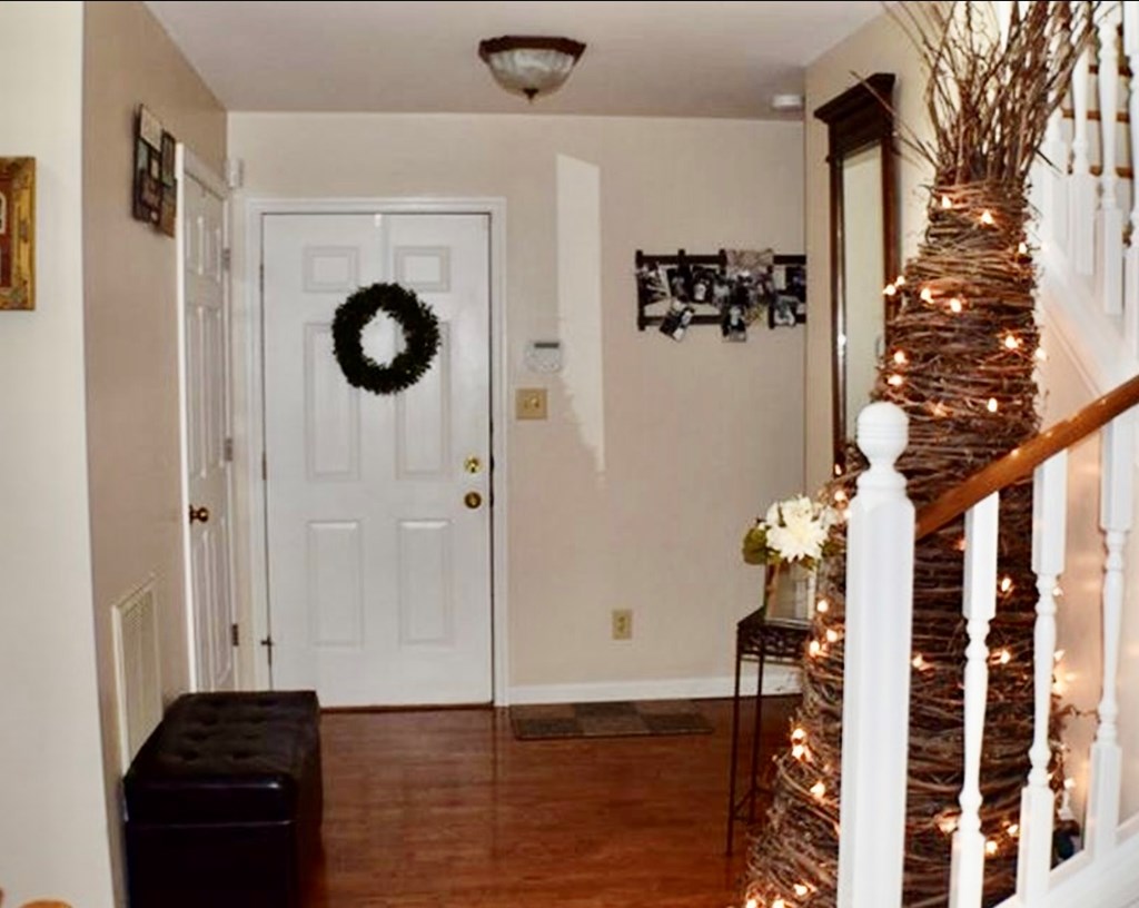 870 Wandering Lane, Beaver, West Virginia image 11