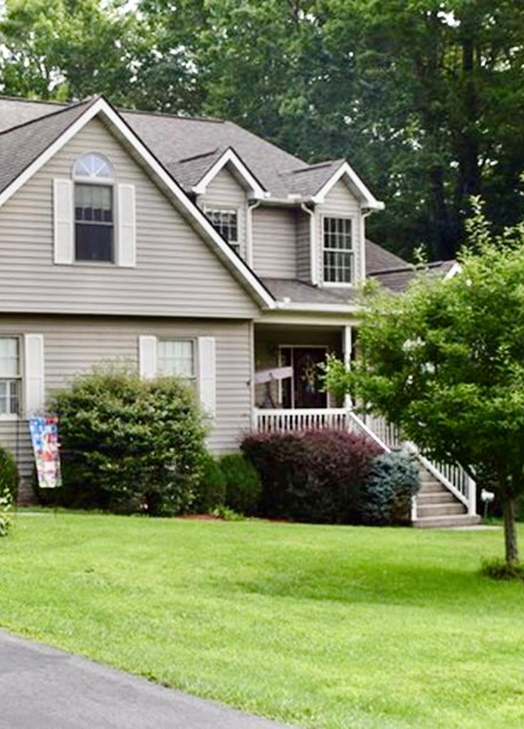 870 Wandering Lane, Beaver, West Virginia image 3