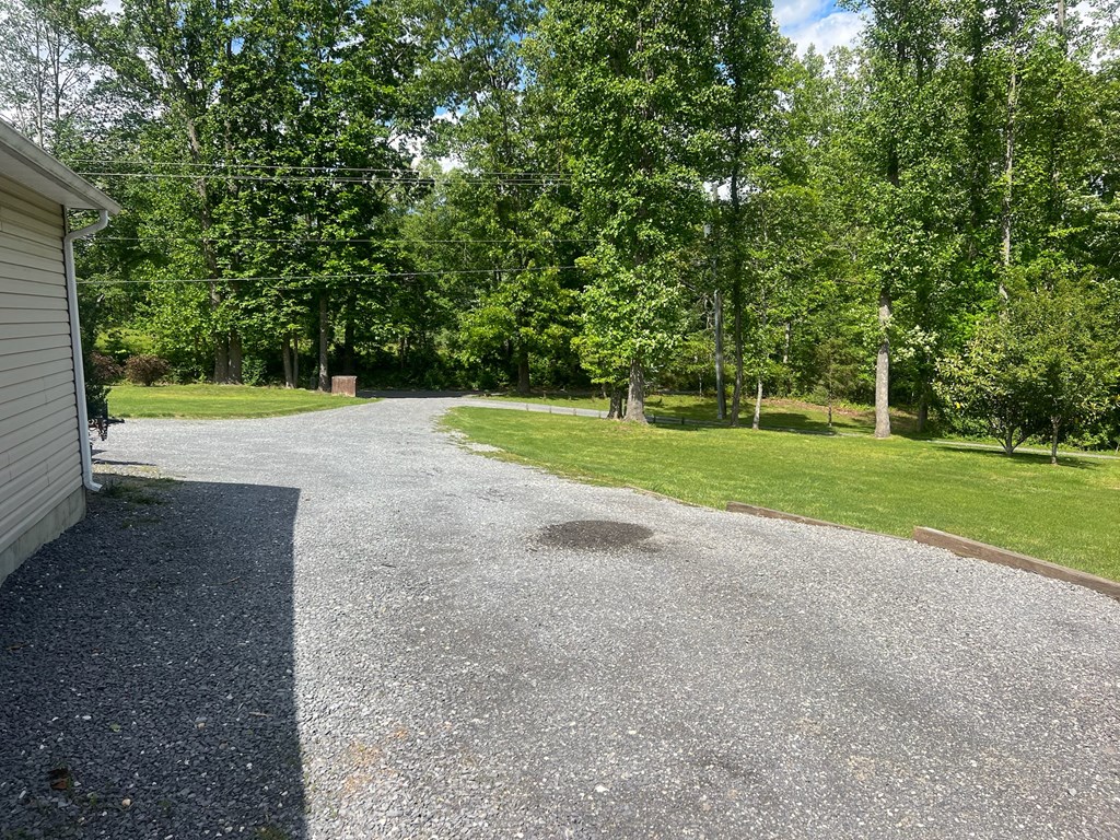 1696 Stone House Road, Caldwell, West Virginia image 19