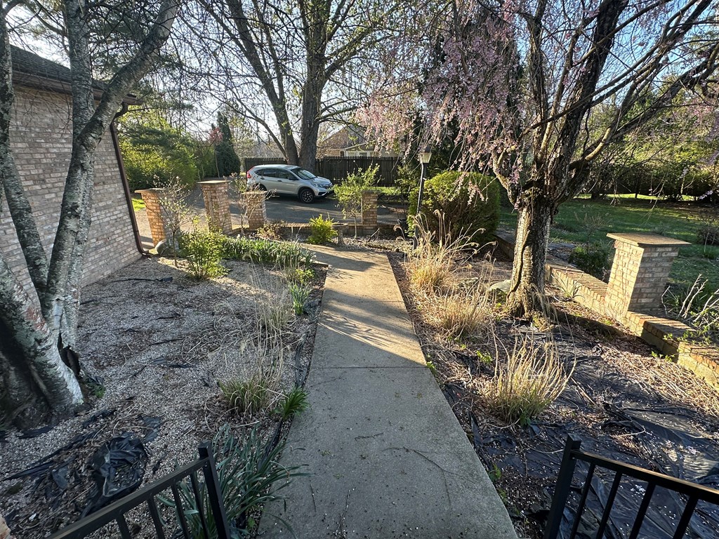 681 Crooked Run Rd, Fayetteville, West Virginia image 4