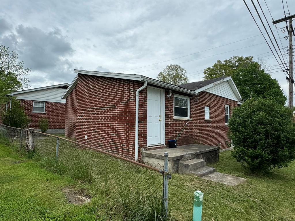 131 Morris Avenue, Beckley, West Virginia image 4