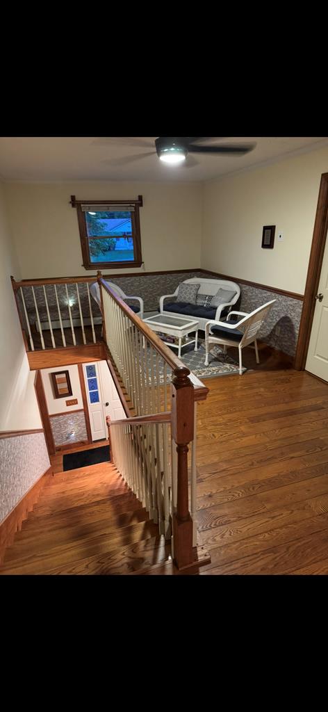 205 Elizabeth Kay Lane, Lewisburg, West Virginia image 45