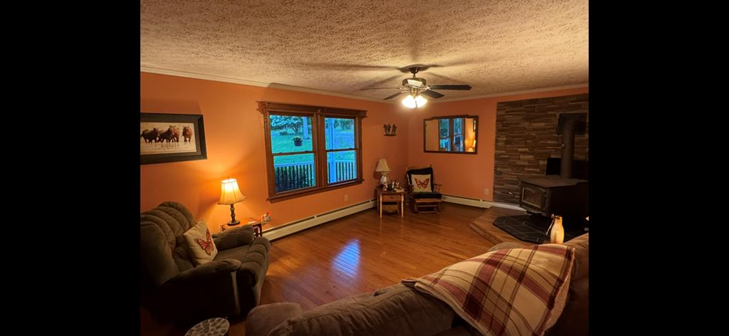 205 Elizabeth Kay Lane, Lewisburg, West Virginia image 13