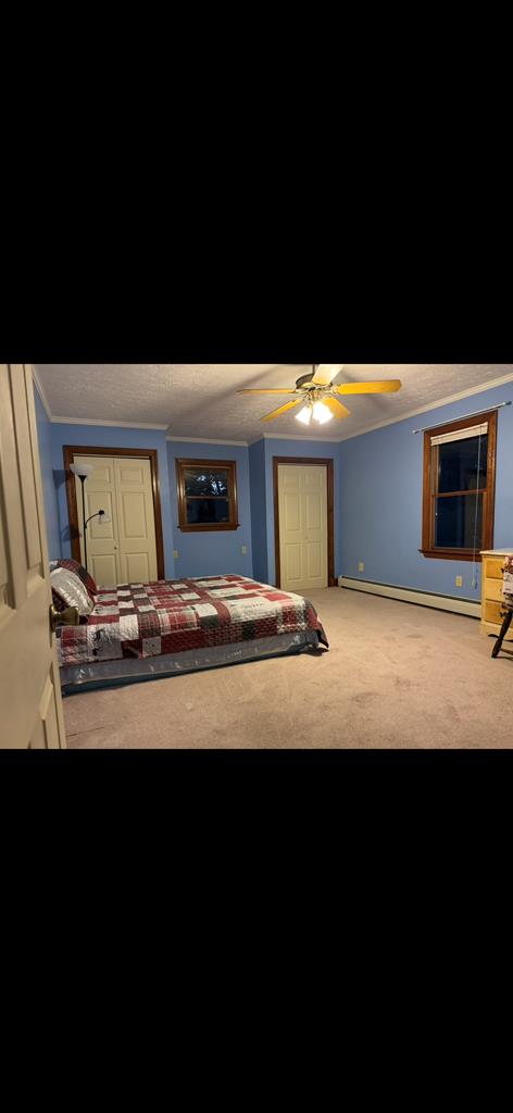 205 Elizabeth Kay Lane, Lewisburg, West Virginia image 47
