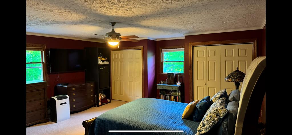 205 Elizabeth Kay Lane, Lewisburg, West Virginia image 33