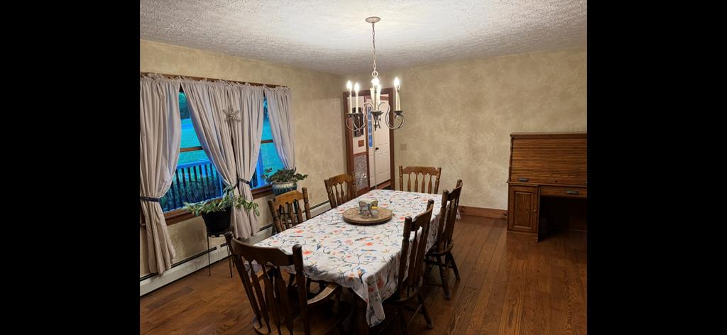 205 Elizabeth Kay Lane, Lewisburg, West Virginia image 16
