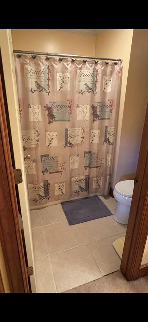 205 Elizabeth Kay Lane, Lewisburg, West Virginia image 44