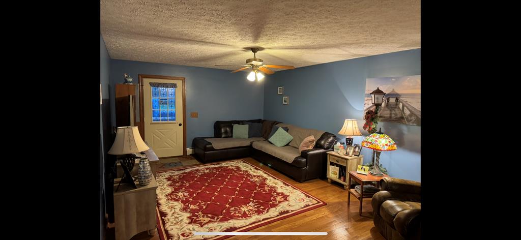 205 Elizabeth Kay Lane, Lewisburg, West Virginia image 18
