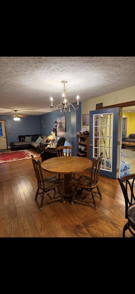 205 Elizabeth Kay Lane, Lewisburg, West Virginia image 22