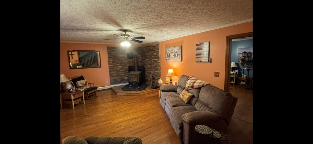 205 Elizabeth Kay Lane, Lewisburg, West Virginia image 14