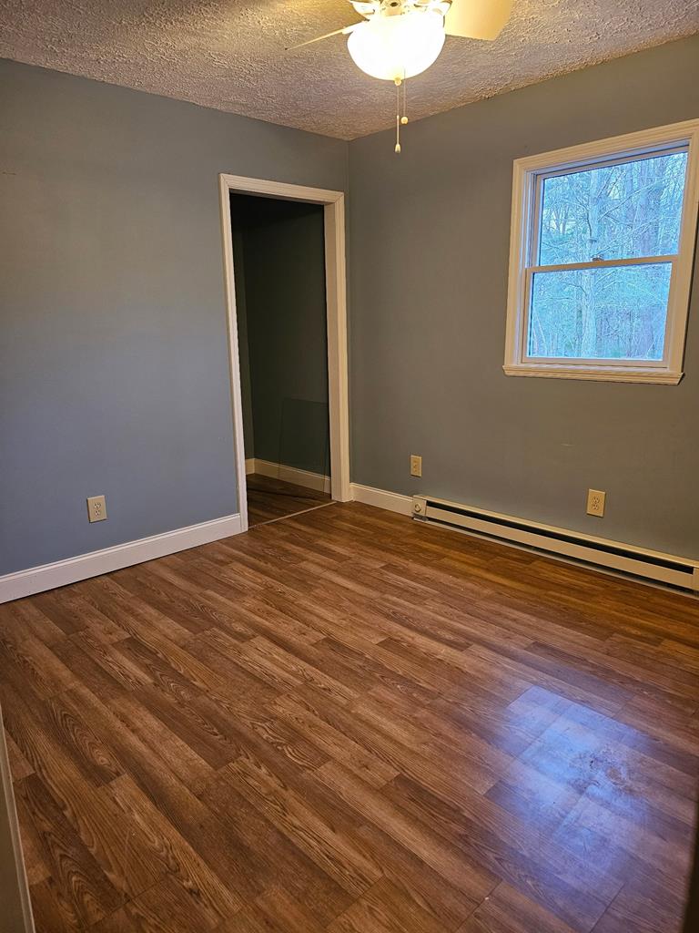 205 Elizabeth Kay Lane, Lewisburg, West Virginia image 48