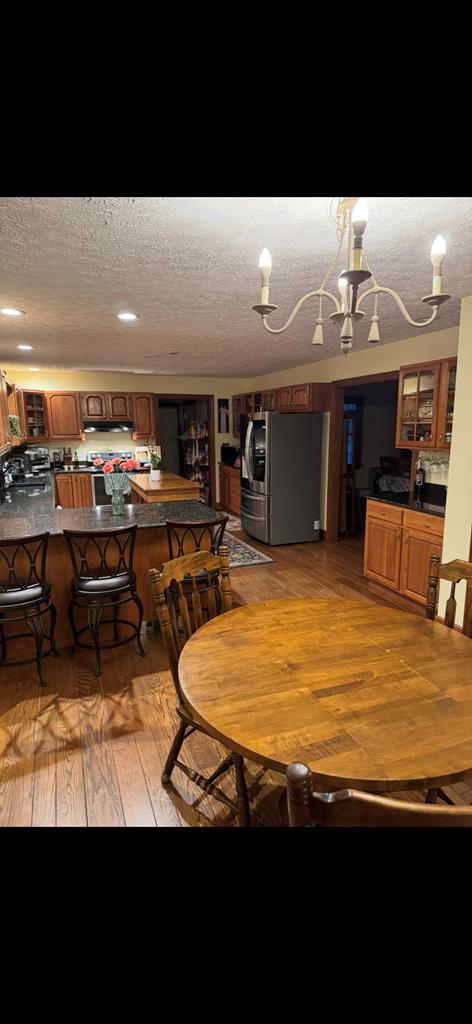 205 Elizabeth Kay Lane, Lewisburg, West Virginia image 21