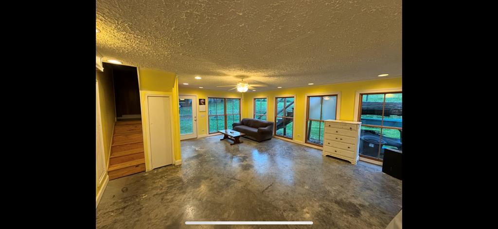 205 Elizabeth Kay Lane, Lewisburg, West Virginia image 31