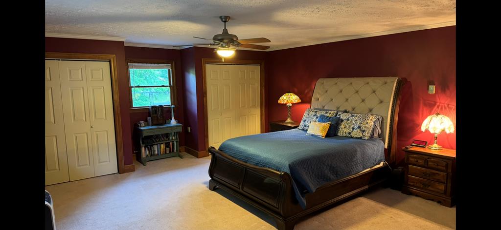 205 Elizabeth Kay Lane, Lewisburg, West Virginia image 35
