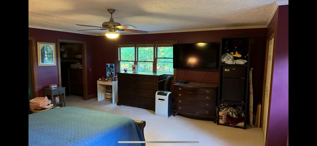 205 Elizabeth Kay Lane, Lewisburg, West Virginia image 38