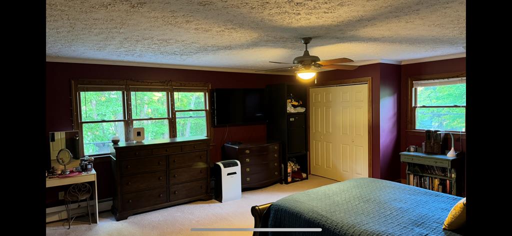 205 Elizabeth Kay Lane, Lewisburg, West Virginia image 34