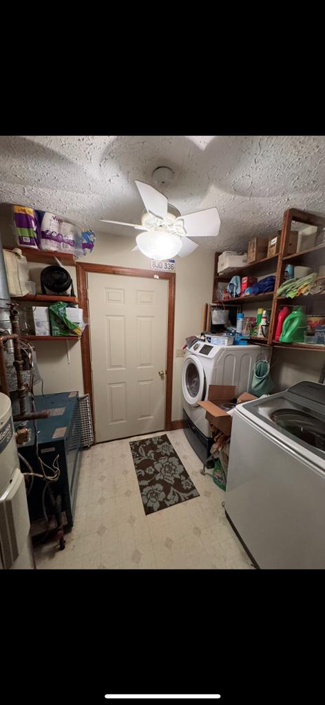 205 Elizabeth Kay Lane, Lewisburg, West Virginia image 30