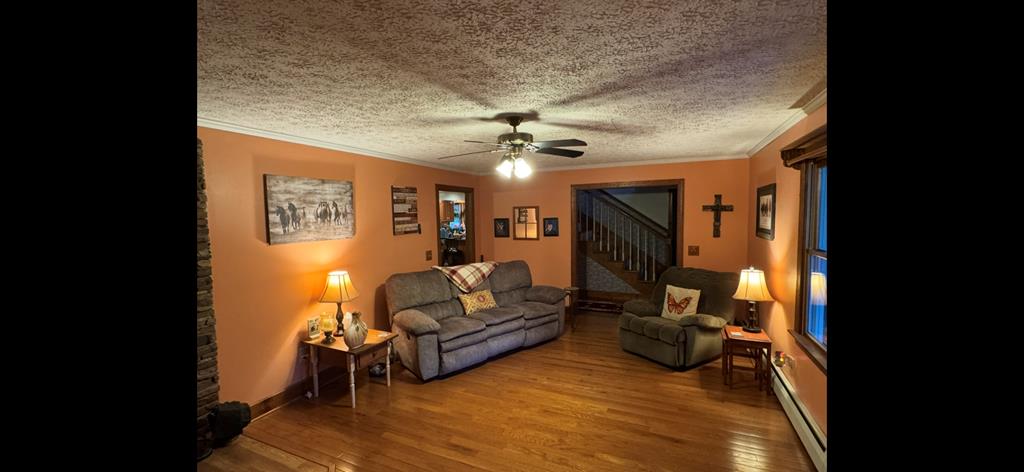 205 Elizabeth Kay Lane, Lewisburg, West Virginia image 15
