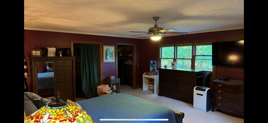 205 Elizabeth Kay Lane, Lewisburg, West Virginia image 37
