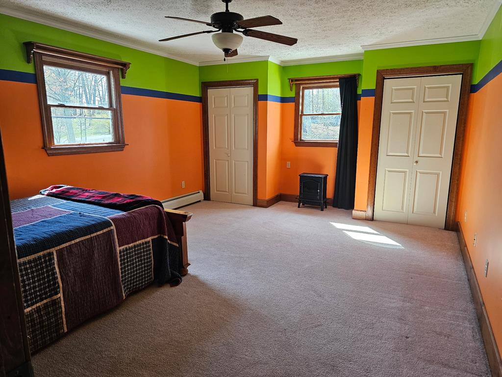 205 Elizabeth Kay Lane, Lewisburg, West Virginia image 46