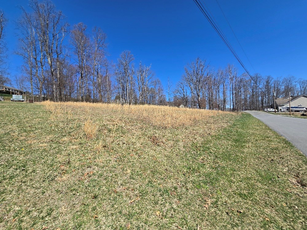 135 Riverview Lane, Beckley, West Virginia image 4