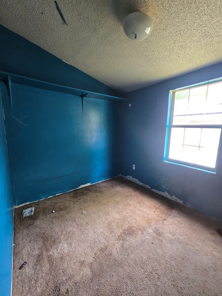 175 Circle Tree Drive, Beckley, West Virginia image 36