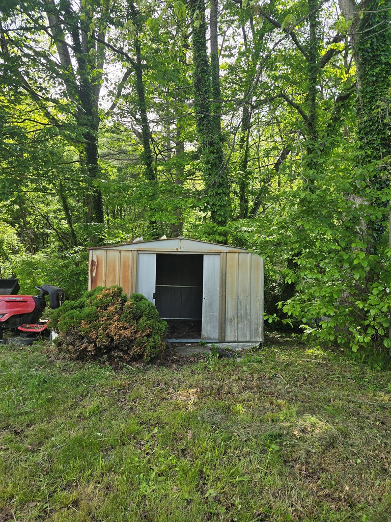 175 Circle Tree Drive, Beckley, West Virginia image 15