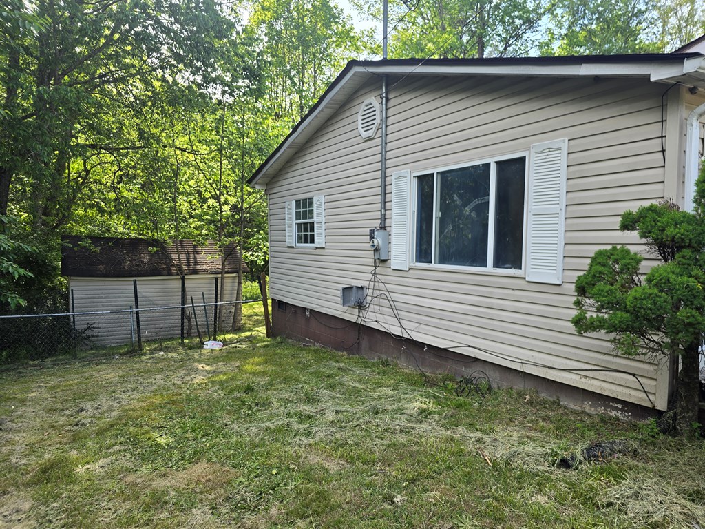 175 Circle Tree Drive, Beckley, West Virginia image 6