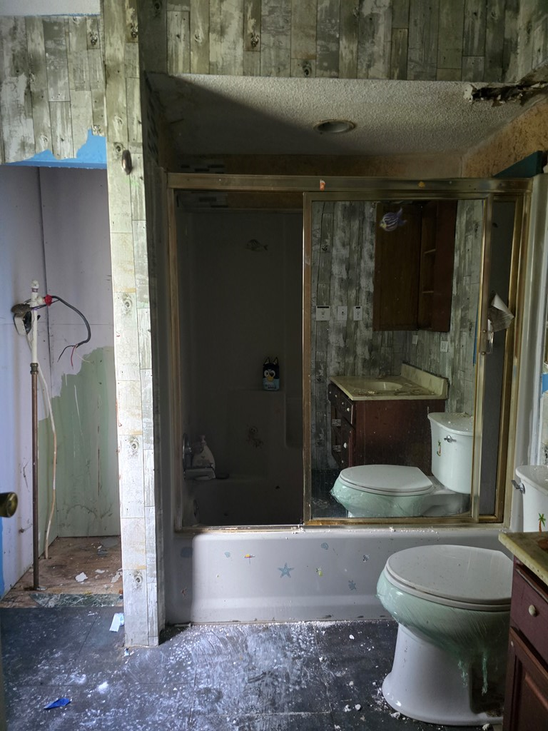 175 Circle Tree Drive, Beckley, West Virginia image 33