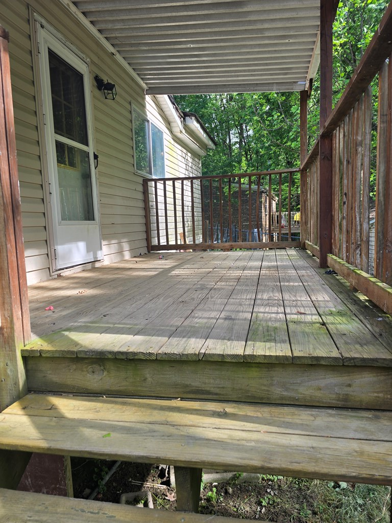 175 Circle Tree Drive, Beckley, West Virginia image 11