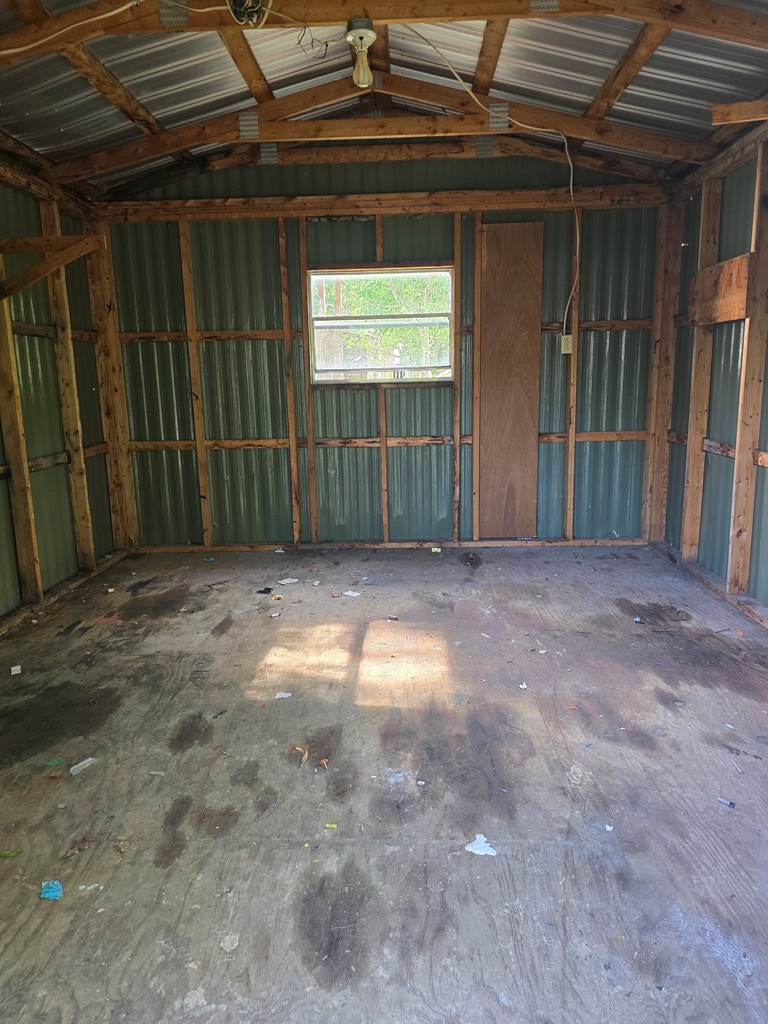 175 Circle Tree Drive, Beckley, West Virginia image 16