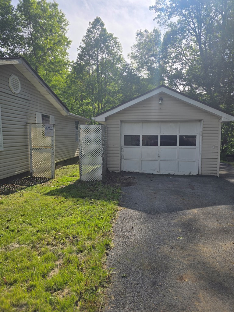 175 Circle Tree Drive, Beckley, West Virginia image 21