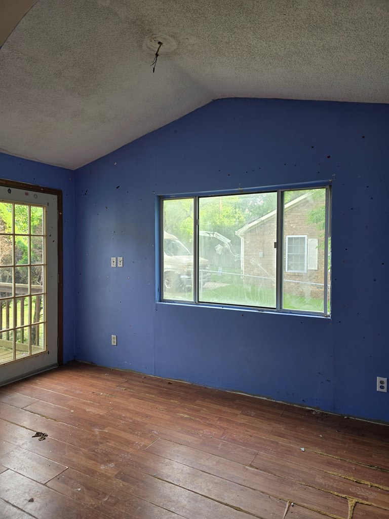 175 Circle Tree Drive, Beckley, West Virginia image 28
