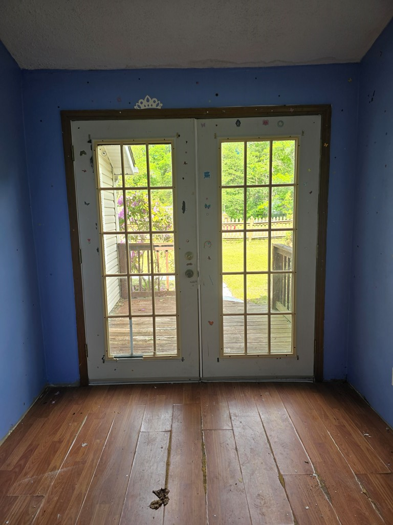 175 Circle Tree Drive, Beckley, West Virginia image 25
