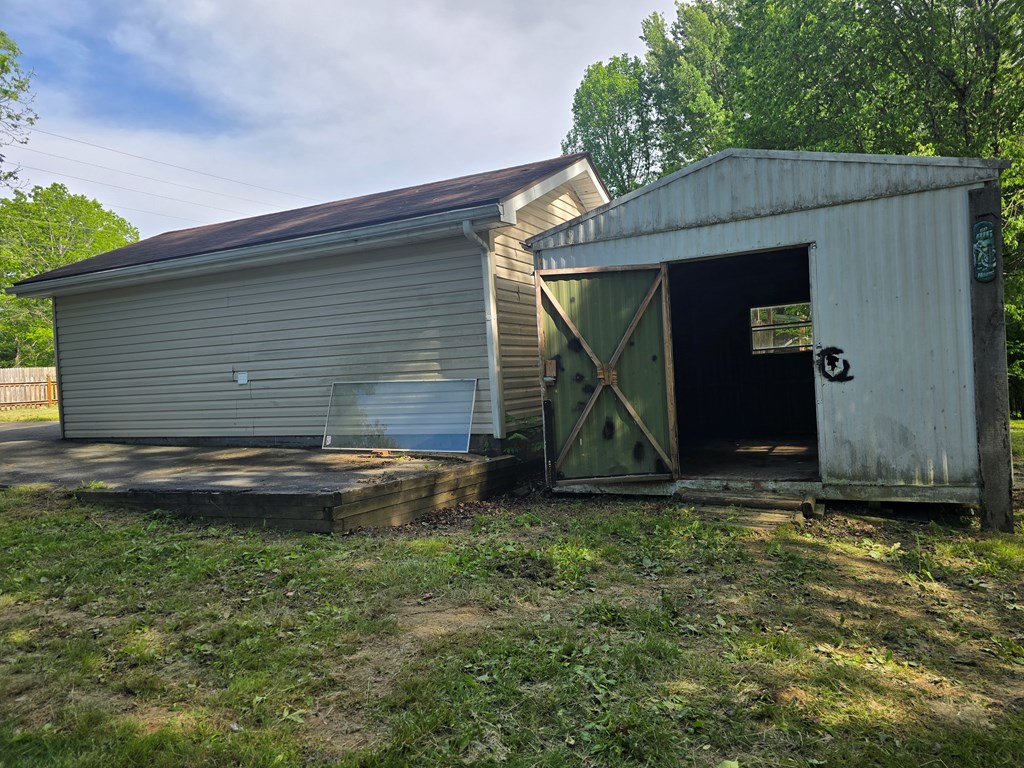 175 Circle Tree Drive, Beckley, West Virginia image 18