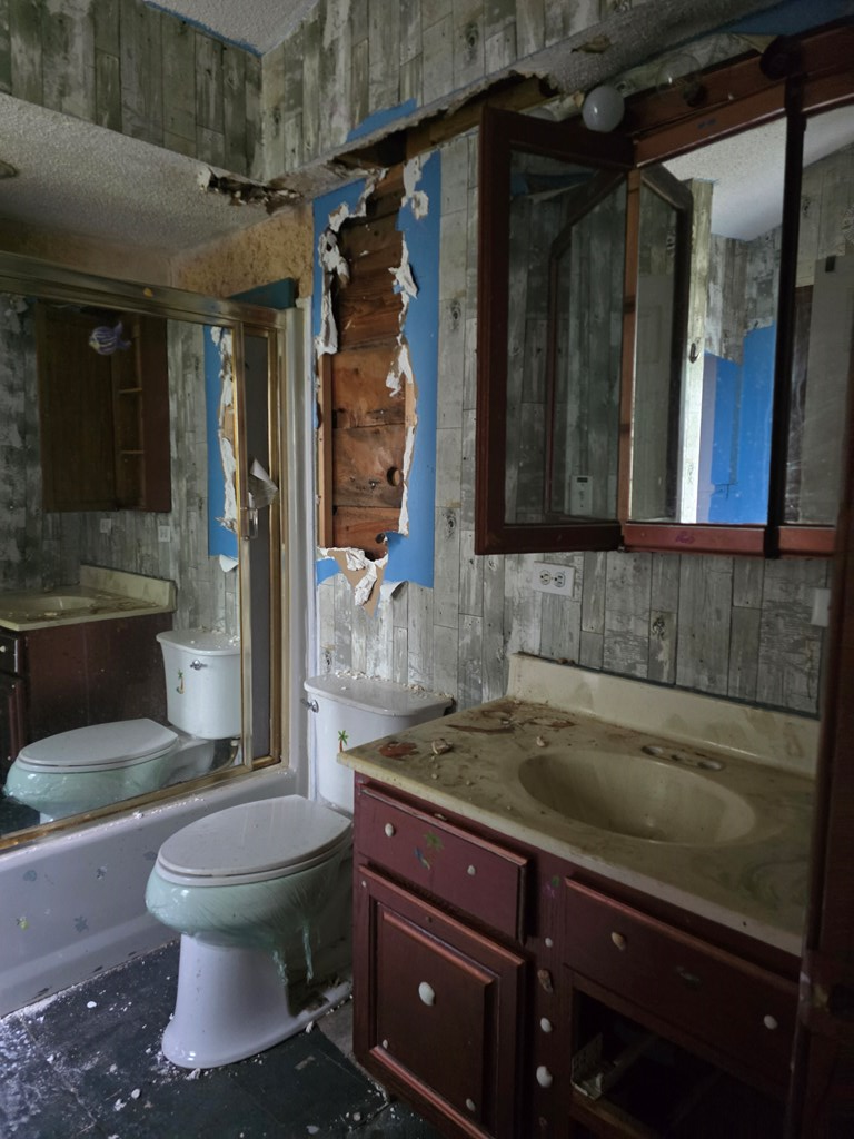 175 Circle Tree Drive, Beckley, West Virginia image 35