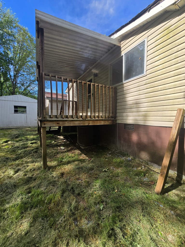 175 Circle Tree Drive, Beckley, West Virginia image 7