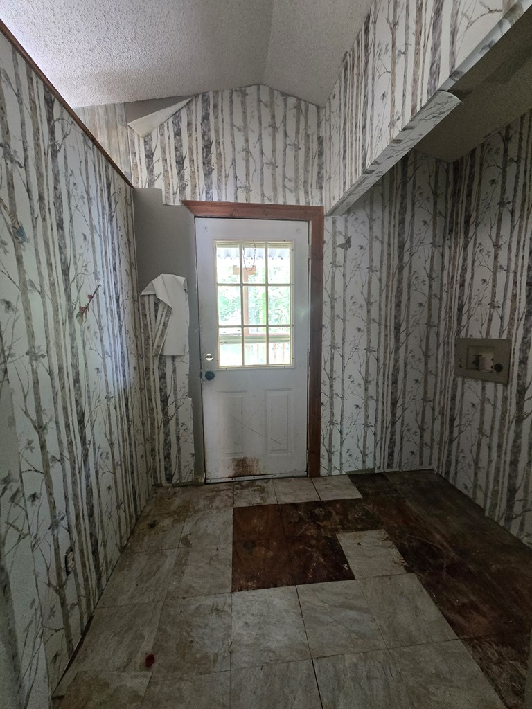 175 Circle Tree Drive, Beckley, West Virginia image 34