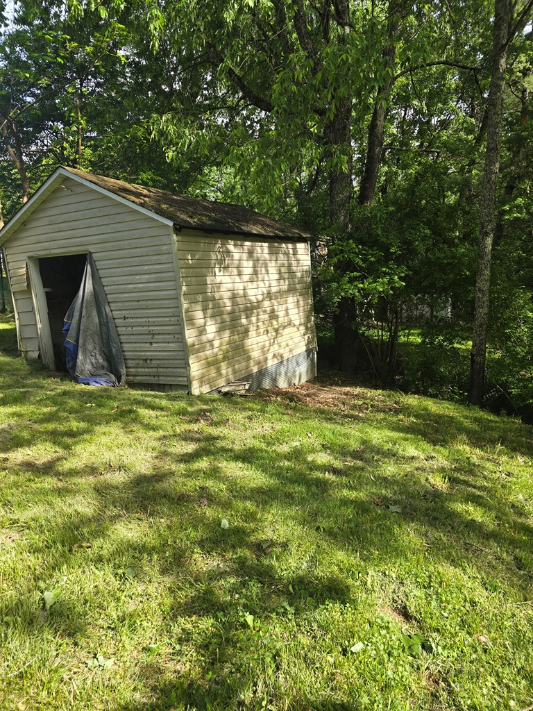 175 Circle Tree Drive, Beckley, West Virginia image 13