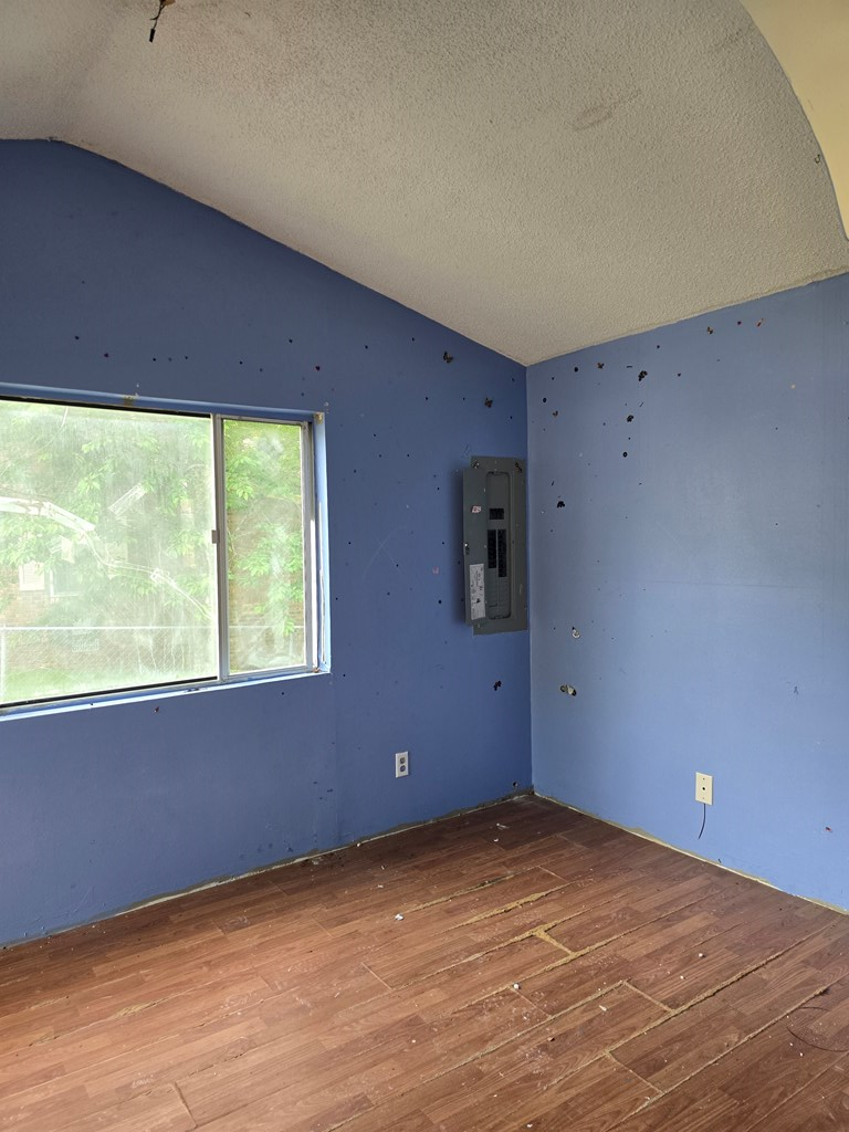 175 Circle Tree Drive, Beckley, West Virginia image 27